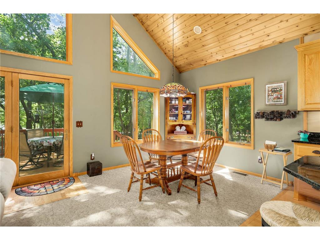 2532 62nd Street NW Maple Lake Twp MN 55358 - Maple Lake 6778605 image7