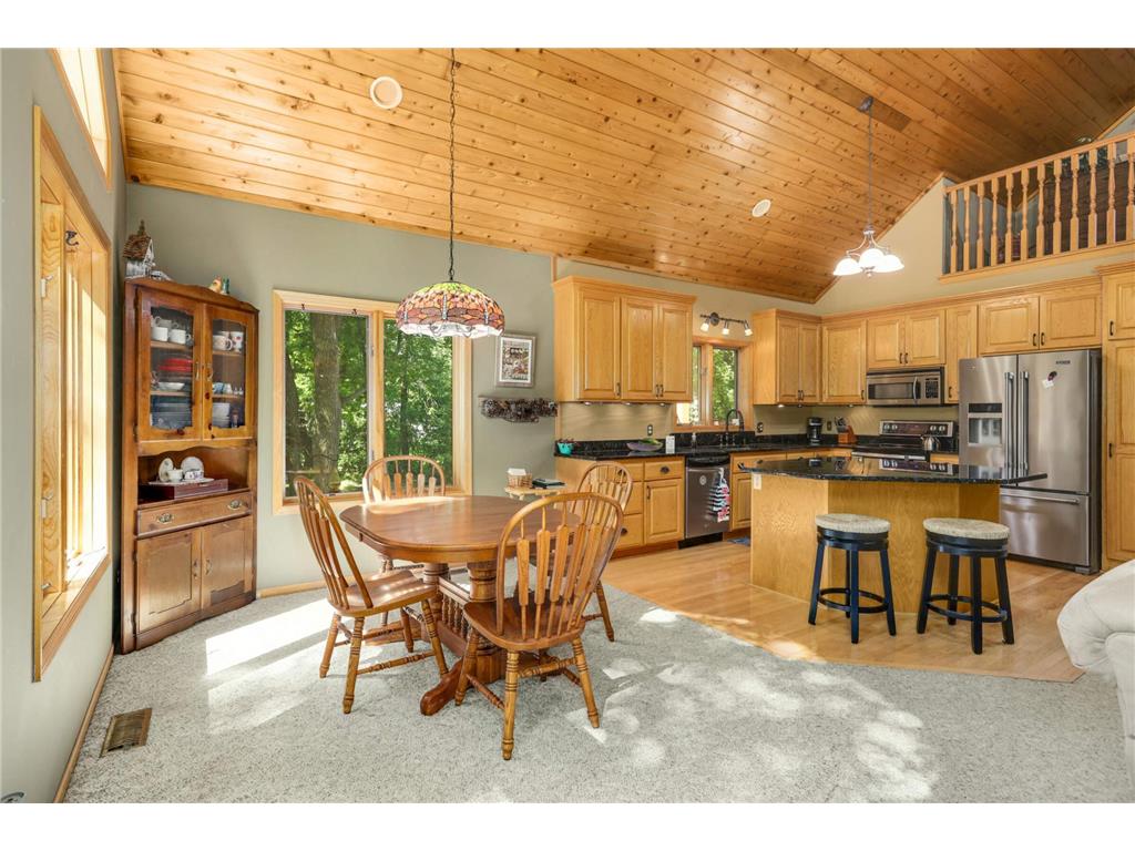 2532 62nd Street NW Maple Lake Twp MN 55358 - Maple Lake 6778605 image8