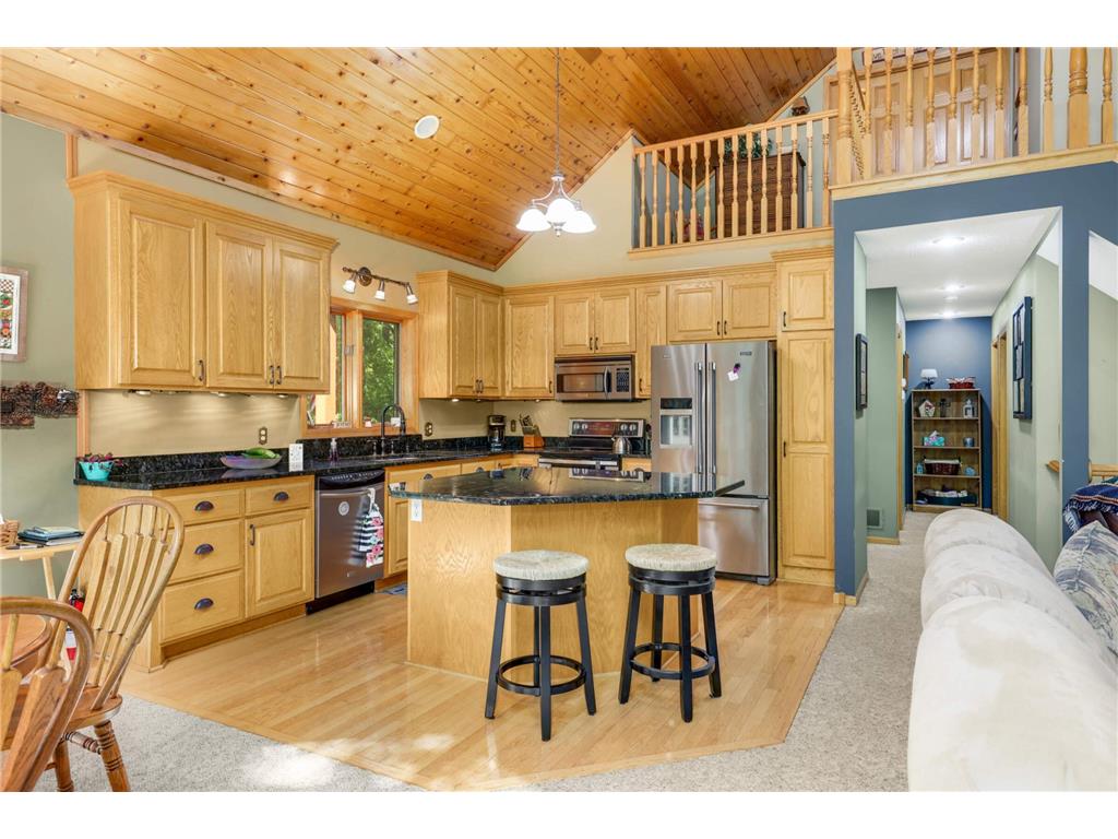 2532 62nd Street NW Maple Lake Twp MN 55358 - Maple Lake 6778605 image9