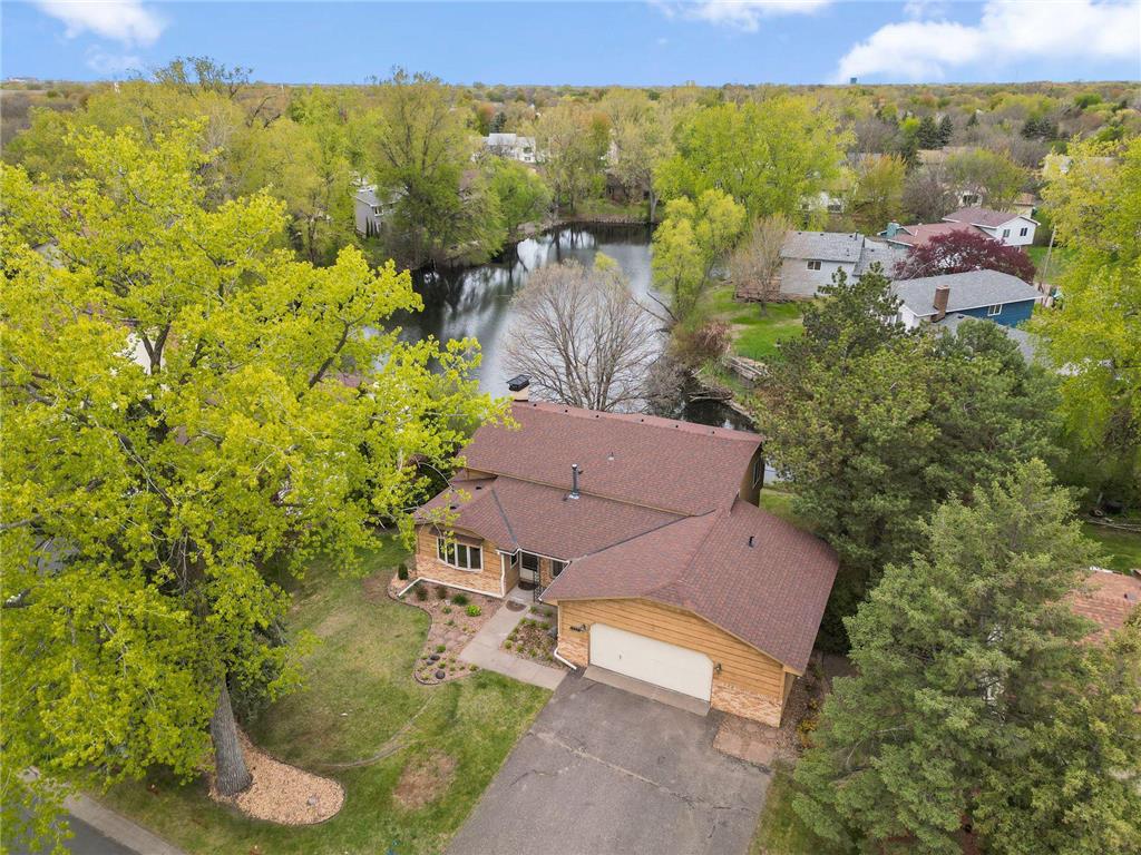 2532 83rd Ave N Brooklyn Park MN 55444 7069319 image1