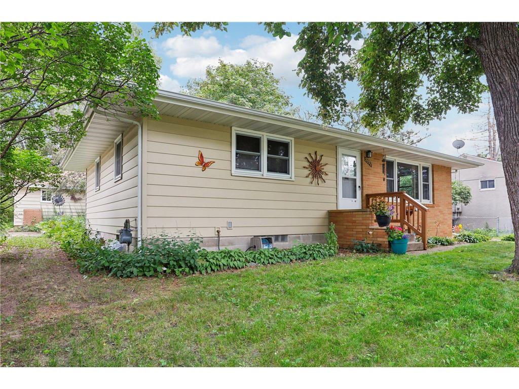 2532 Branch Avenue Anoka MN 55303 6556770 image1