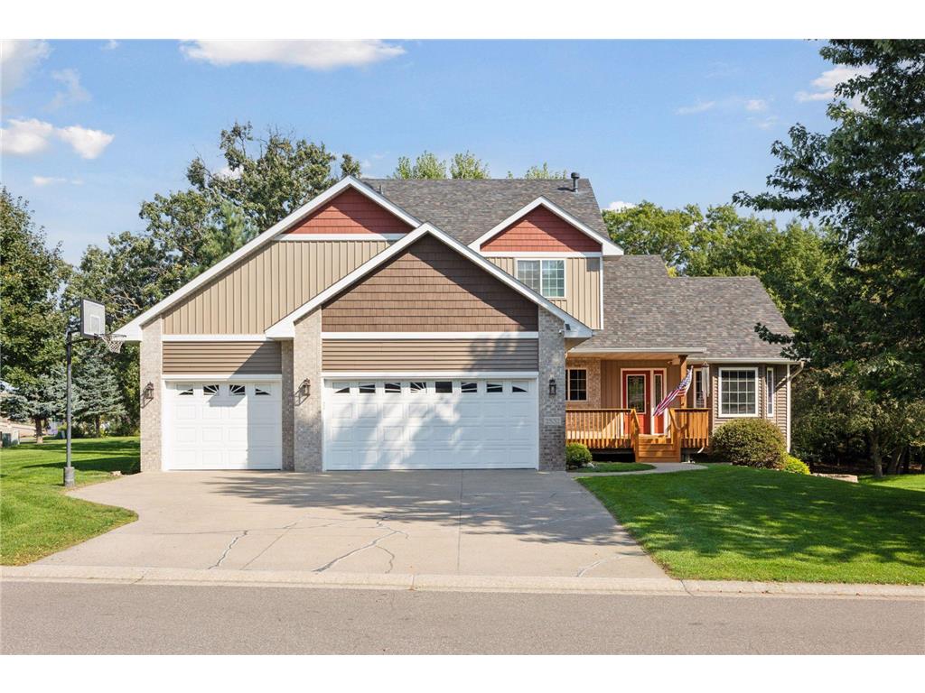2532 Eastwood Lane Monticello MN 55362 6812312 image1