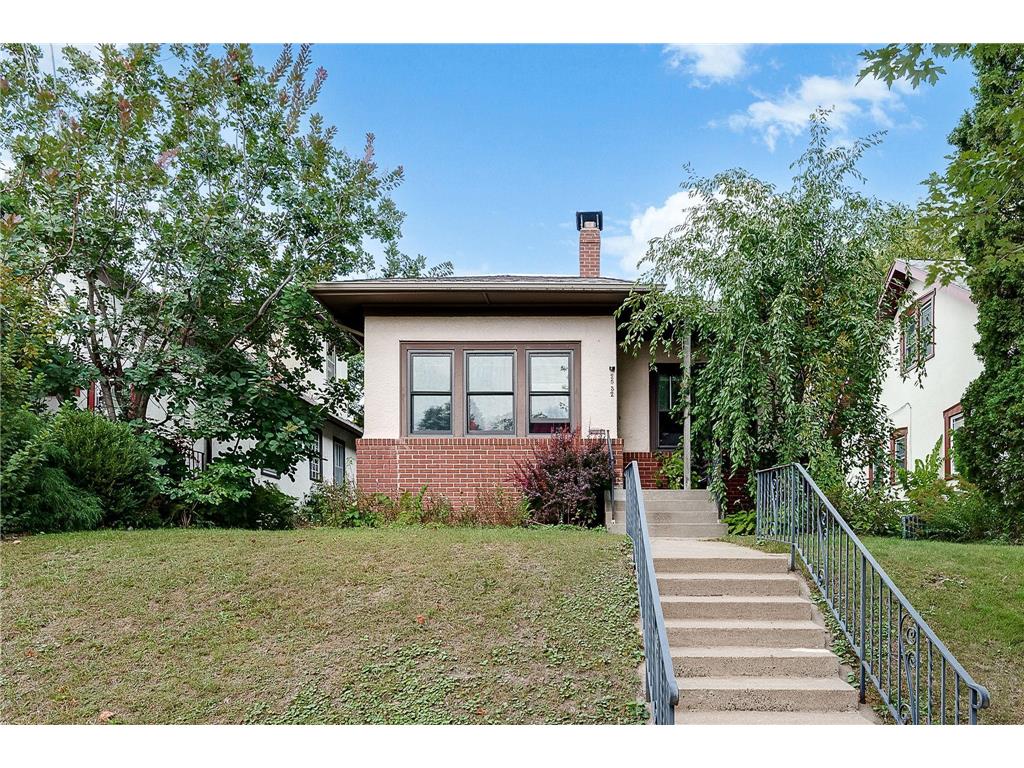 2532 Garfield Street NE Minneapolis MN 55418 6427557 image1