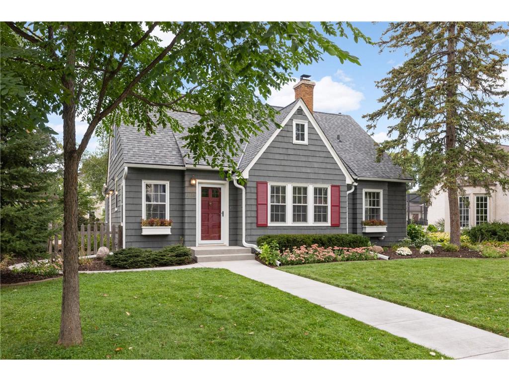 2532 Kipling Avenue S Saint Louis Park MN 55416 6715056 image1