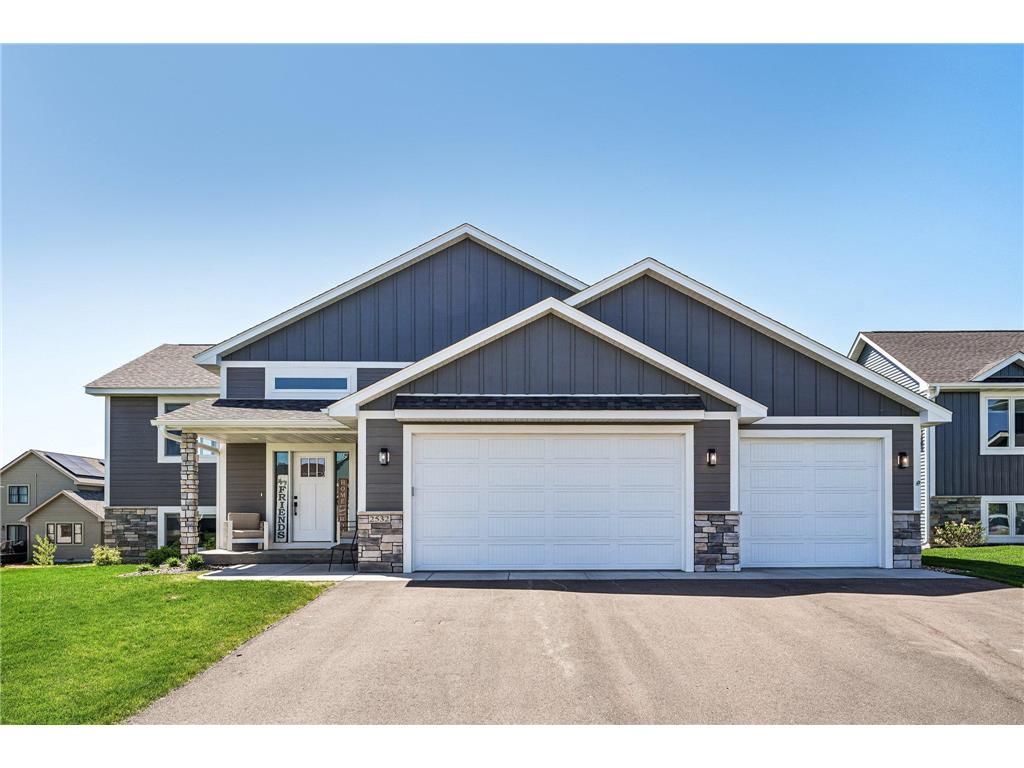 2532 Miller Avenue River Falls WI 54022 7076569 image1