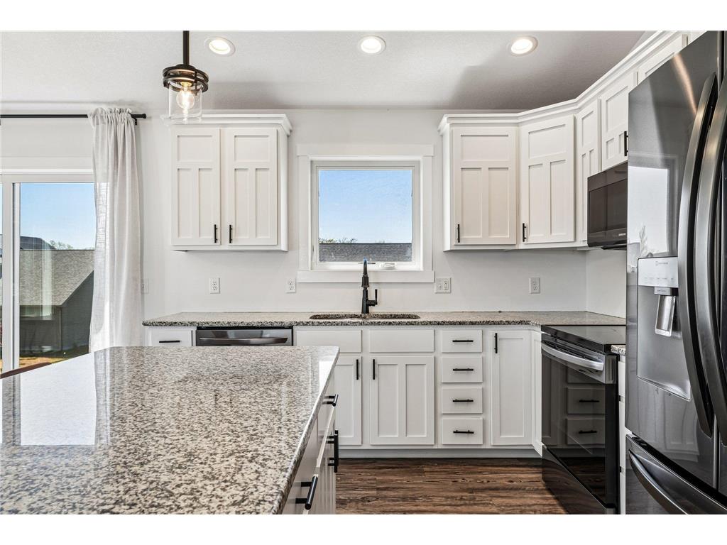 2532 Miller Avenue River Falls WI 54022 7076569 image10
