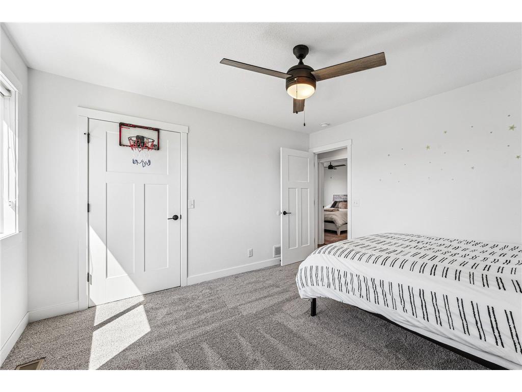 2532 Miller Avenue River Falls WI 54022 7076569 image18