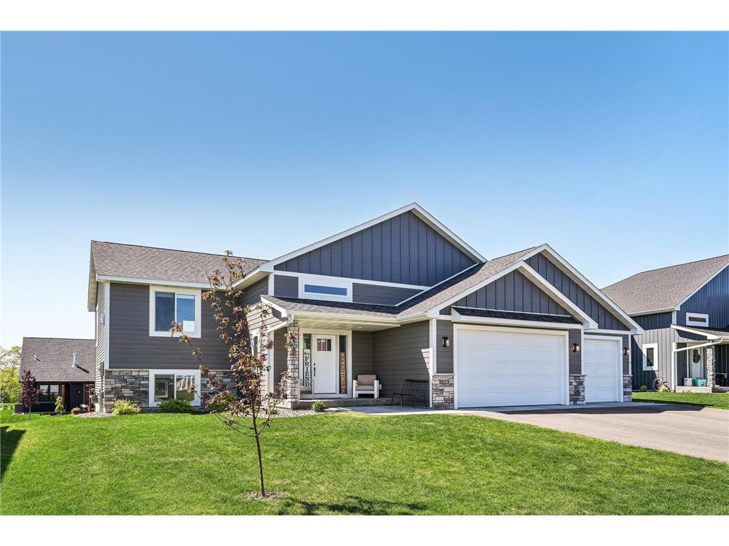 2532 Miller Avenue River Falls WI 54022 7076569 image3