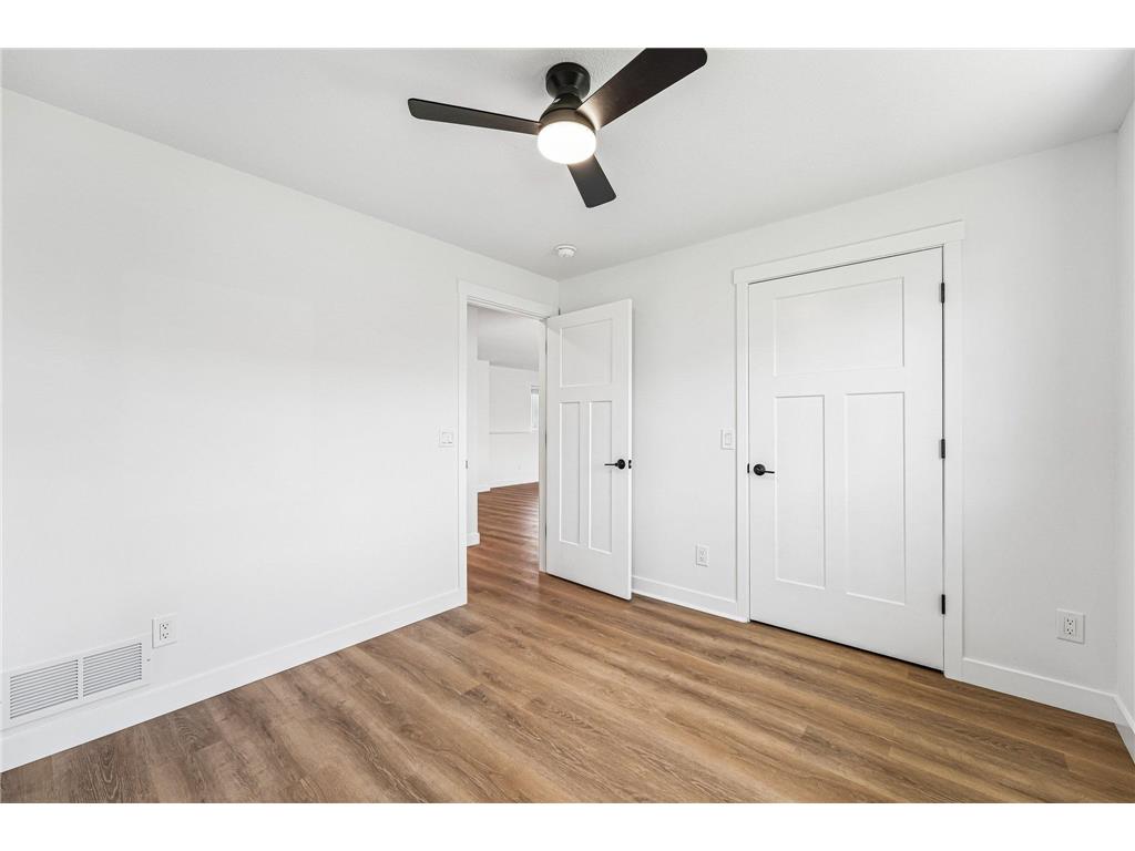 2532 Miller Avenue River Falls WI 54022 7076569 image30
