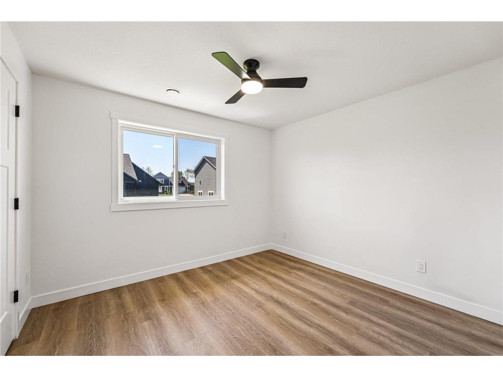 2532 Miller Avenue River Falls WI 54022 7076569 image31