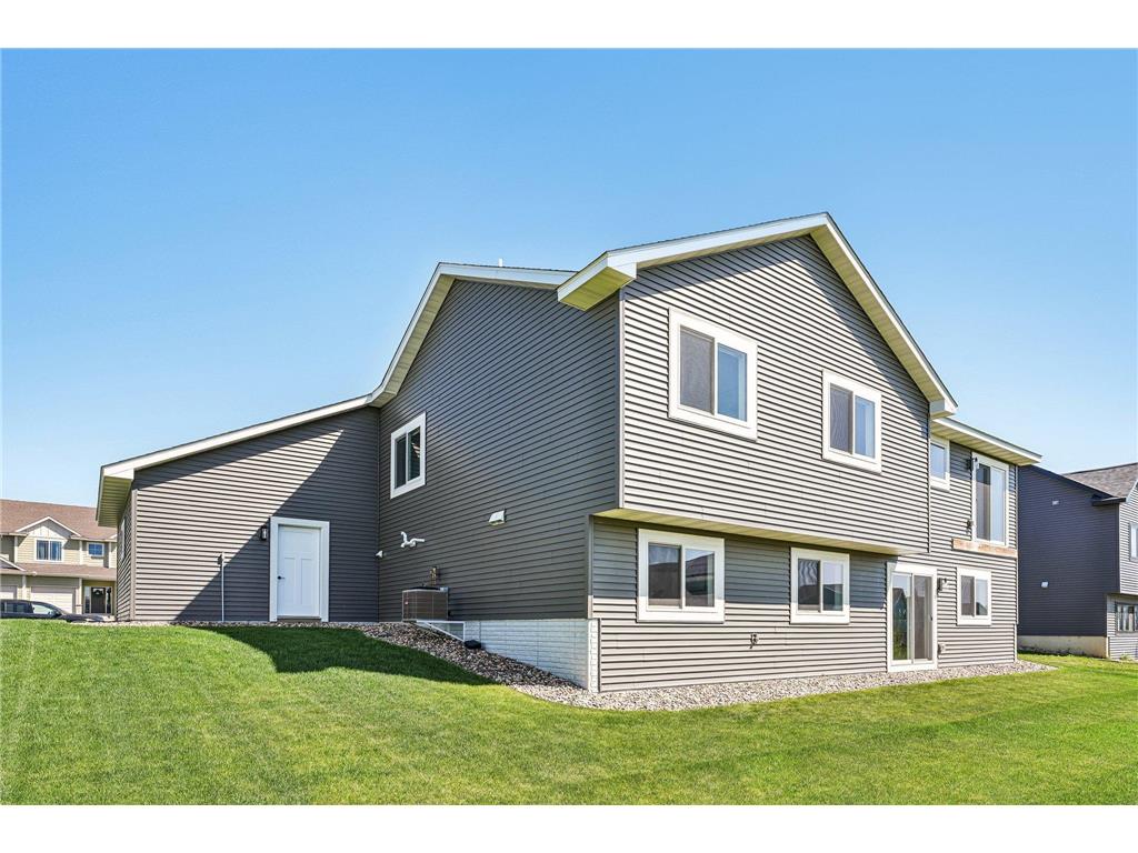 2532 Miller Avenue River Falls WI 54022 7076569 image34
