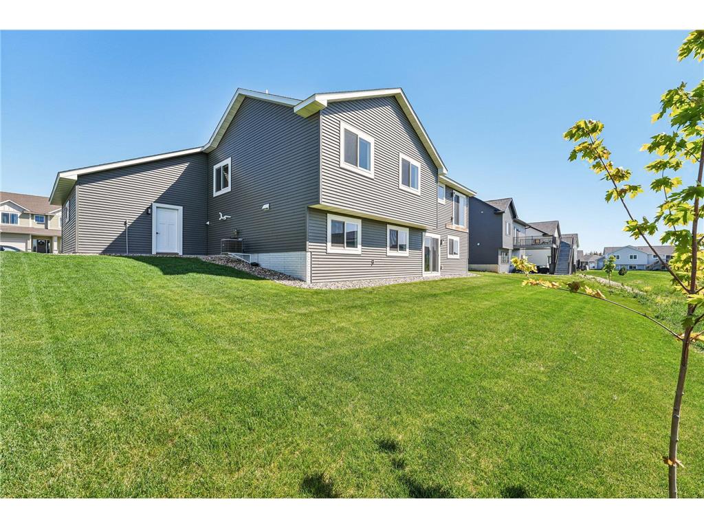 2532 Miller Avenue River Falls WI 54022 7076569 image35