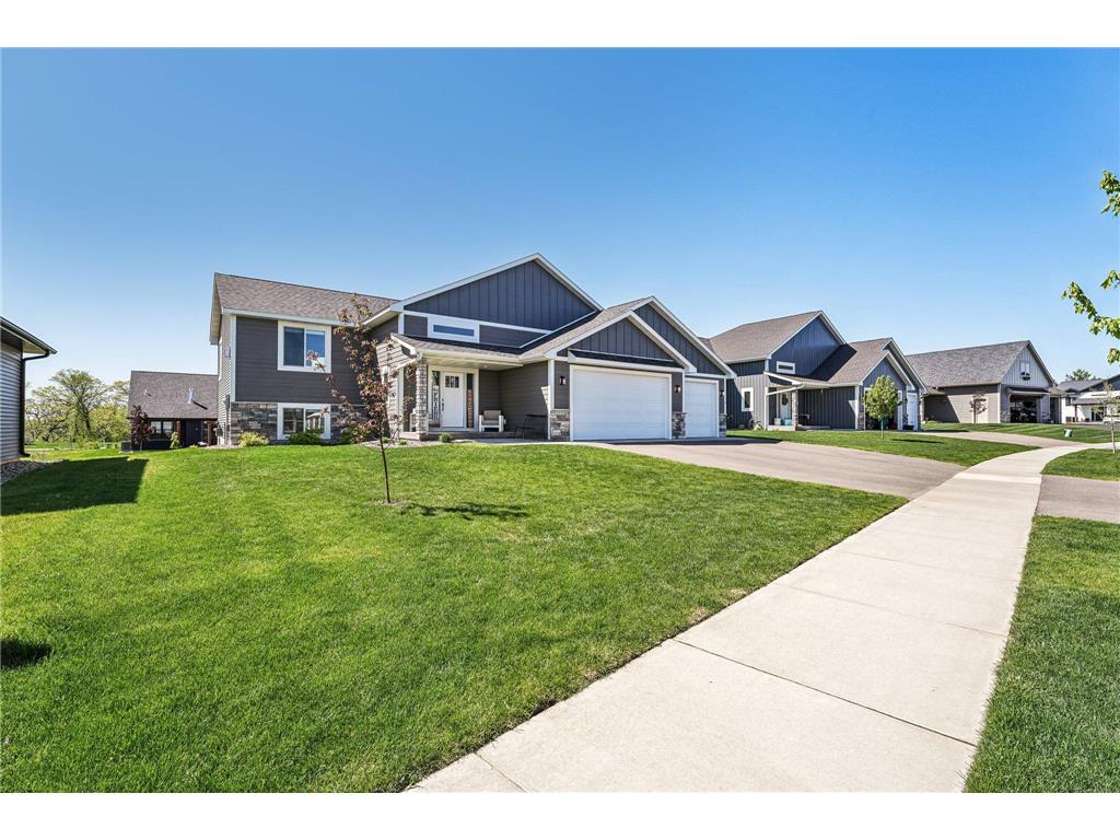 2532 Miller Avenue River Falls WI 54022 7076569 image4