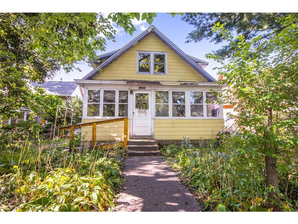 2532 35th Avenue S Minneapolis MN 55406 6602324 image1