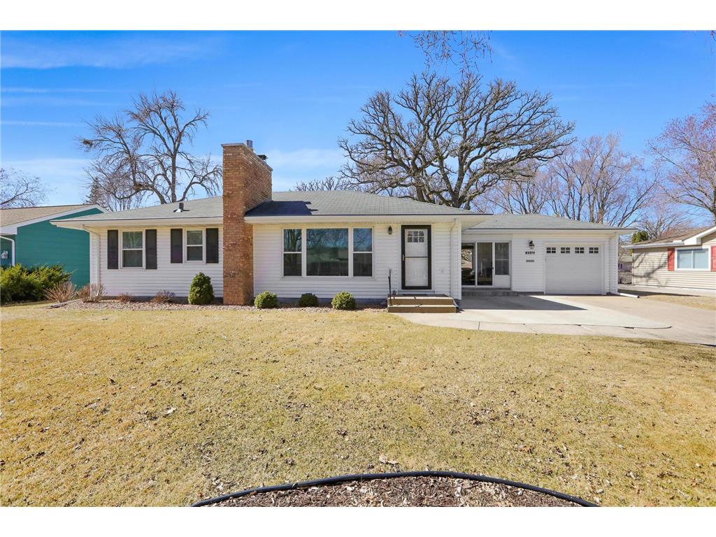 2532 Quebec Avenue S Saint Louis Park MN 55426 6689889 image1