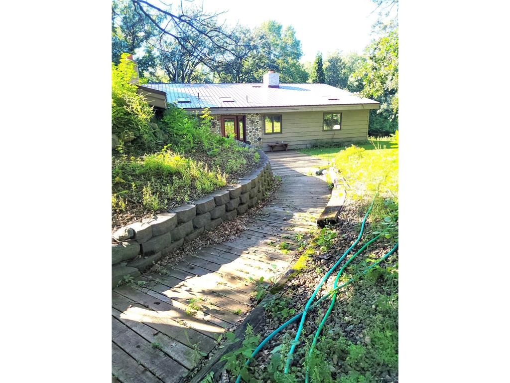 25320 154th Street Staples MN 56479 - Leaf River 6777573 image1