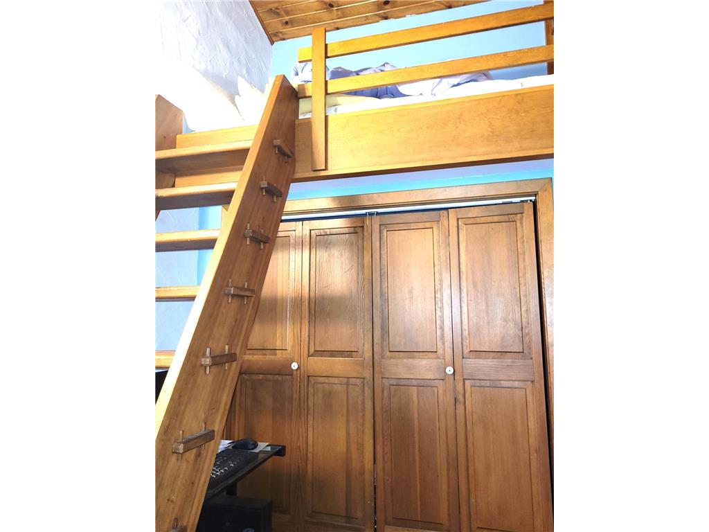 25320 154th Street Staples MN 56479 - Leaf River 6777573 image10