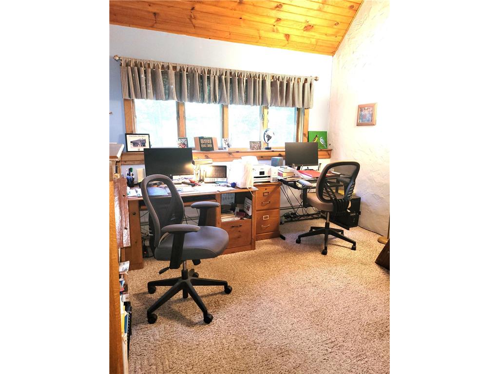 25320 154th Street Staples MN 56479 - Leaf River 6777573 image11