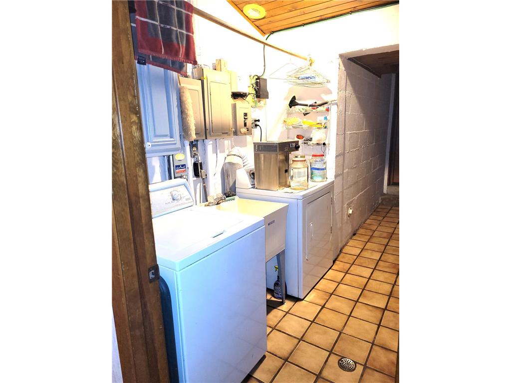 25320 154th Street Staples MN 56479 - Leaf River 6777573 image12