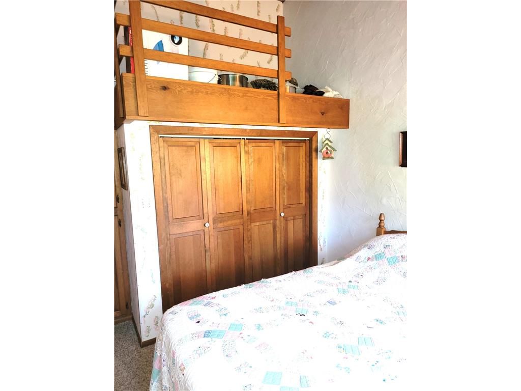 25320 154th Street Staples MN 56479 - Leaf River 6777573 image13