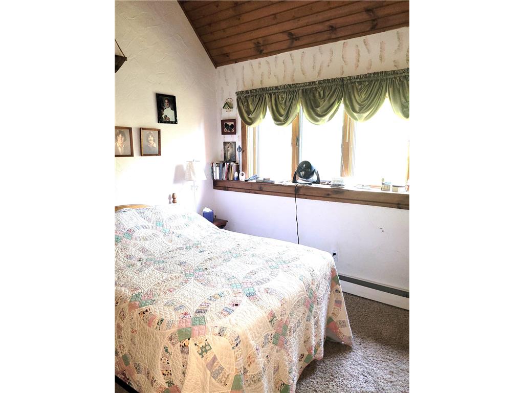 25320 154th Street Staples MN 56479 - Leaf River 6777573 image14