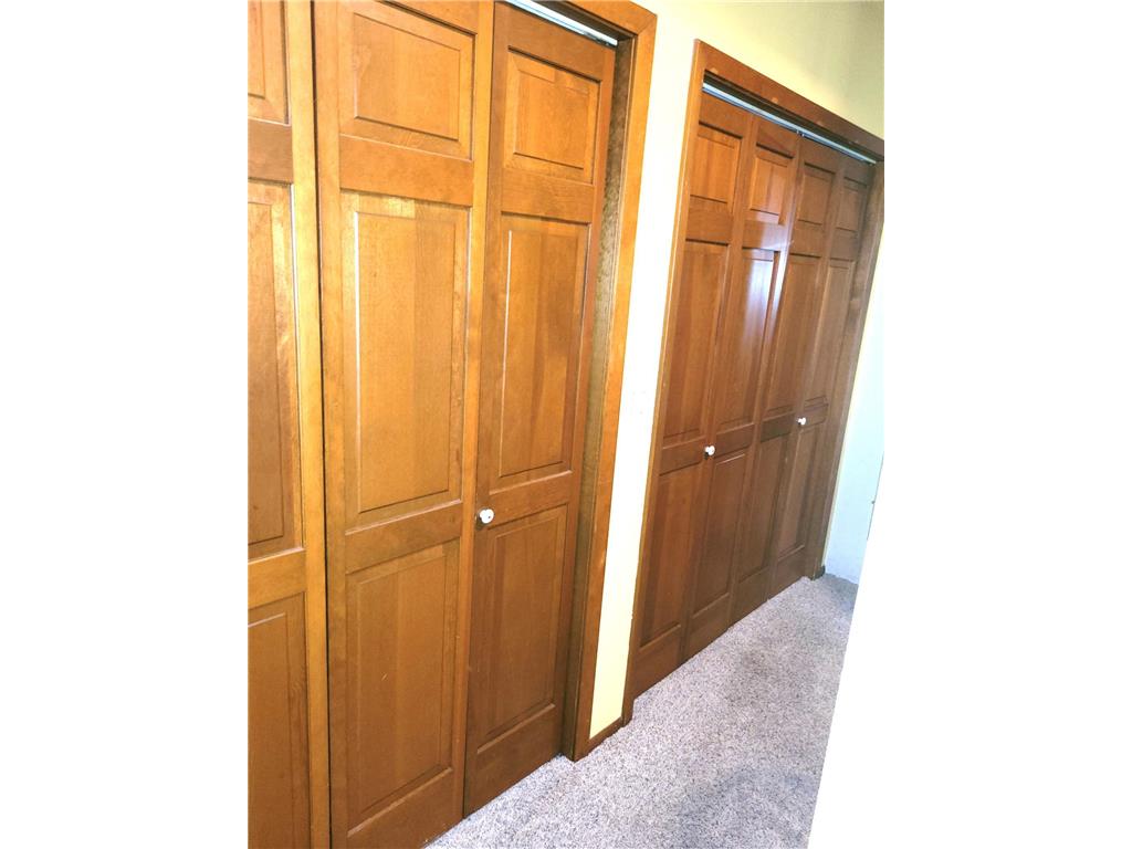 25320 154th Street Staples MN 56479 - Leaf River 6777573 image15