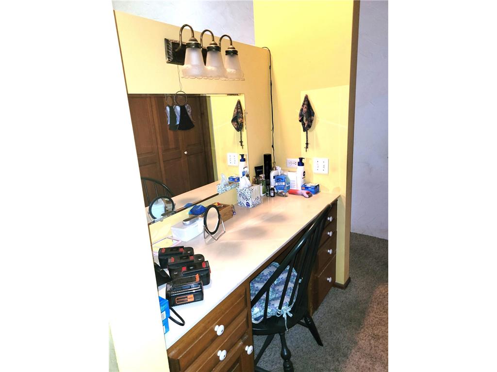 25320 154th Street Staples MN 56479 - Leaf River 6777573 image16