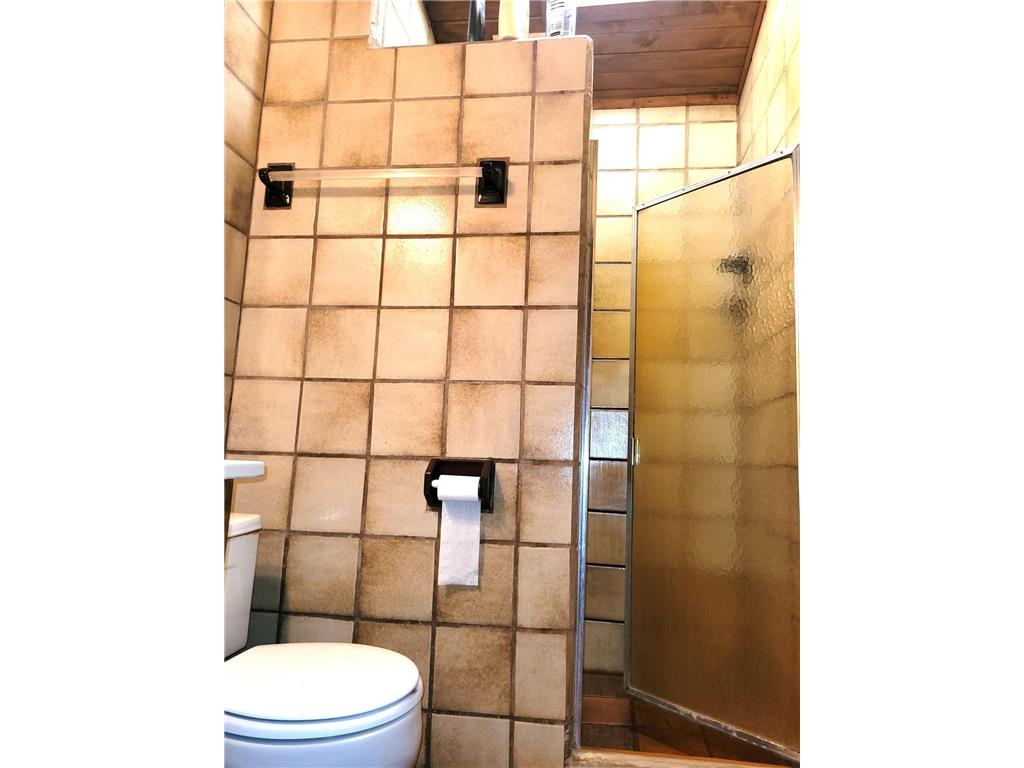 25320 154th Street Staples MN 56479 - Leaf River 6777573 image18