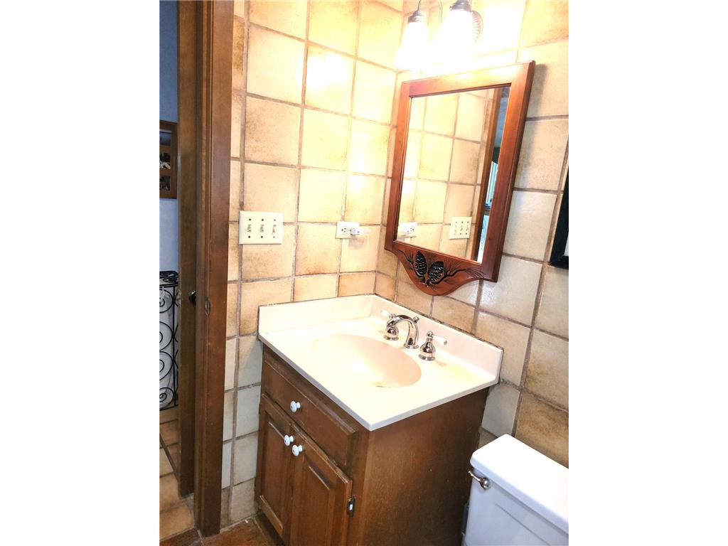 25320 154th Street Staples MN 56479 - Leaf River 6777573 image19