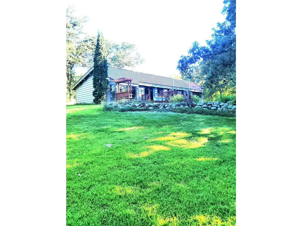 25320 154th Street Staples MN 56479 - Leaf River 6777573 image2