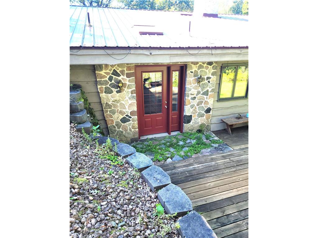 25320 154th Street Staples MN 56479 - Leaf River 6777573 image20