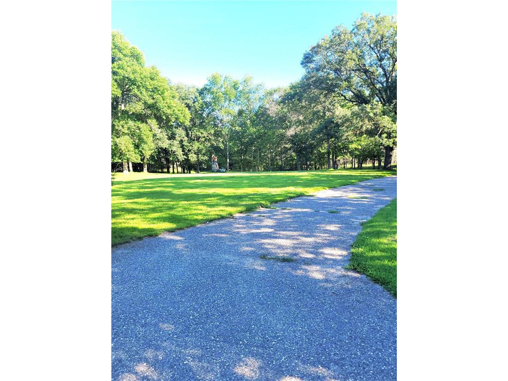 25320 154th Street Staples MN 56479 - Leaf River 6777573 image21