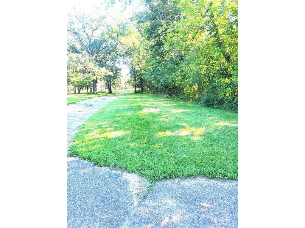 25320 154th Street Staples MN 56479 - Leaf River 6777573 image22