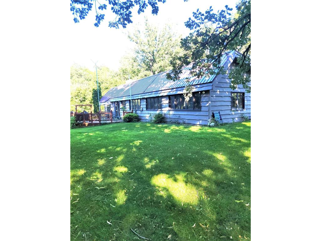 25320 154th Street Staples MN 56479 - Leaf River 6777573 image23