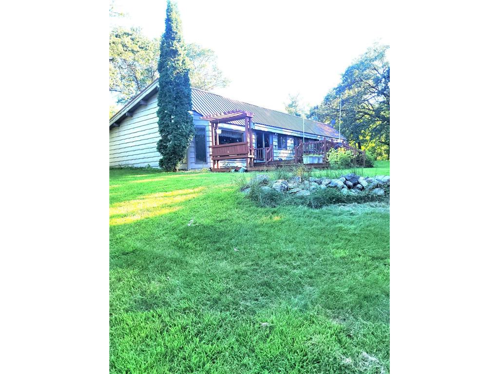 25320 154th Street Staples MN 56479 - Leaf River 6777573 image25