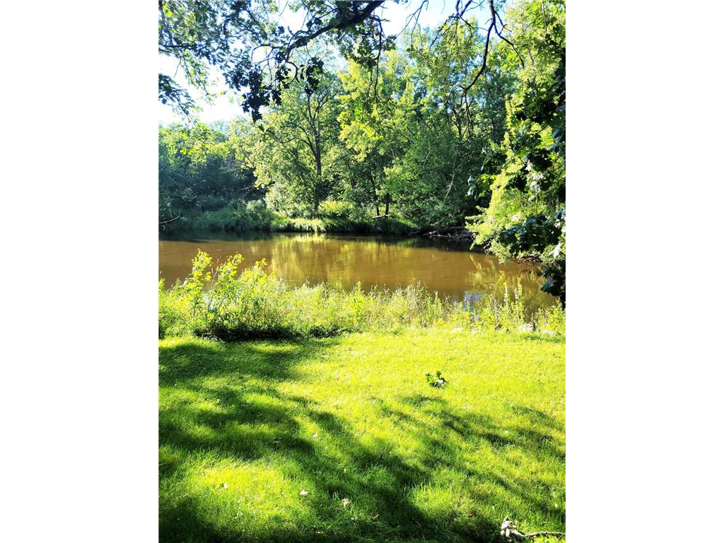 25320 154th Street Staples MN 56479 - Leaf River 6777573 image28