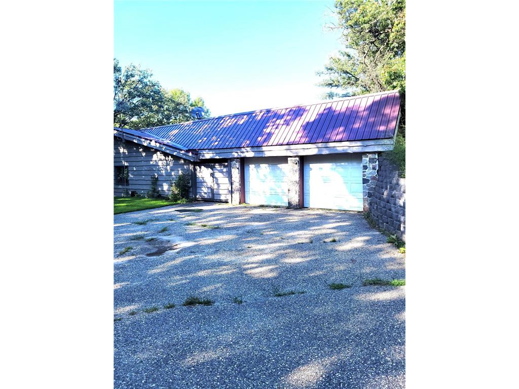 25320 154th Street Staples MN 56479 - Leaf River 6777573 image3