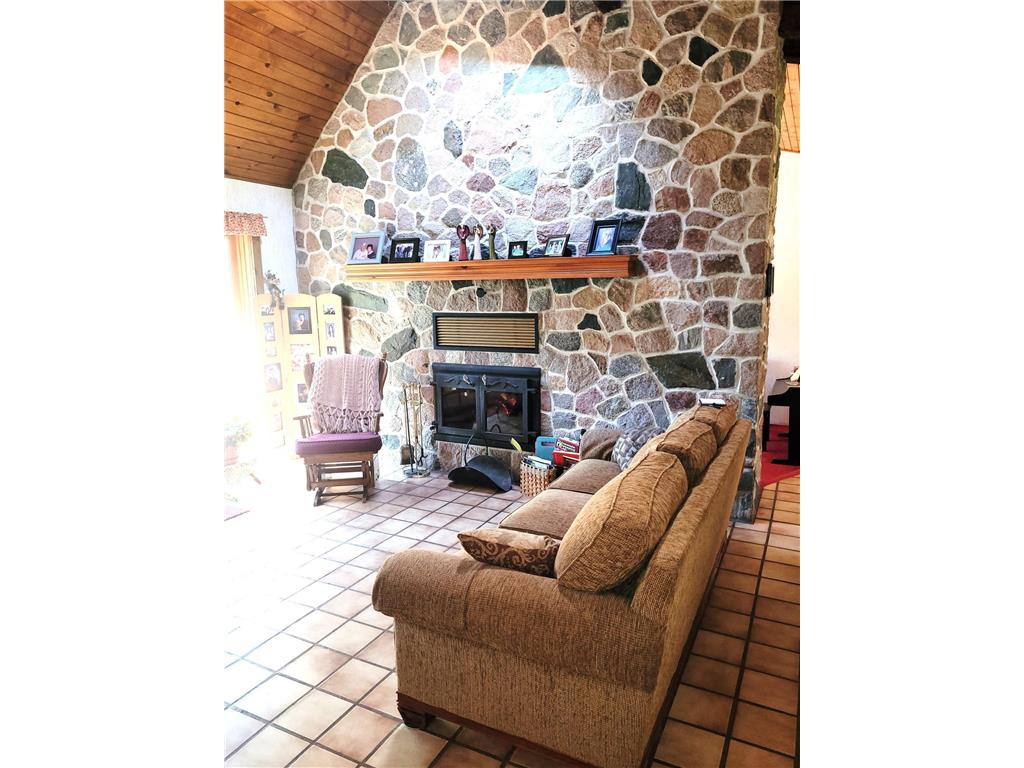 25320 154th Street Staples MN 56479 - Leaf River 6777573 image4