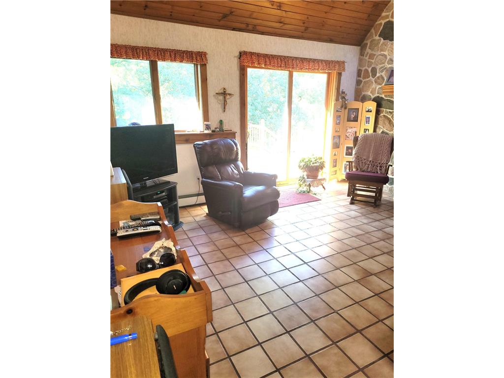 25320 154th Street Staples MN 56479 - Leaf River 6777573 image5