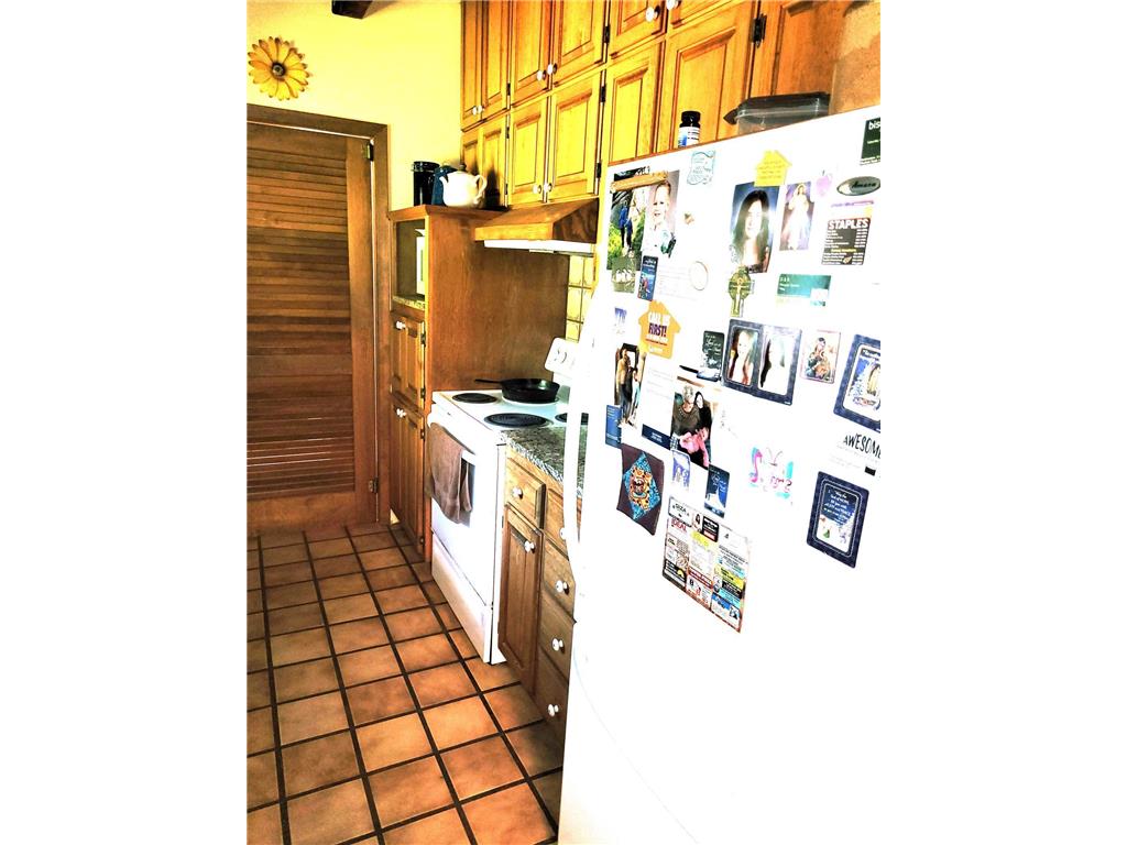 25320 154th Street Staples MN 56479 - Leaf River 6777573 image6