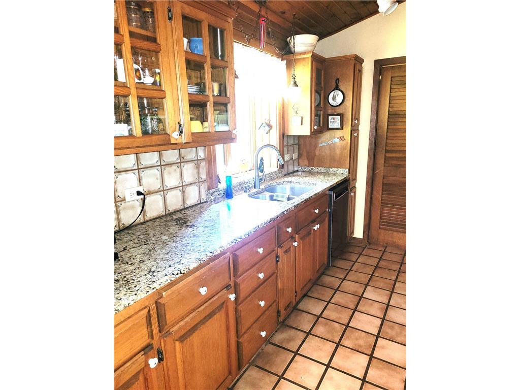 25320 154th Street Staples MN 56479 - Leaf River 6777573 image7