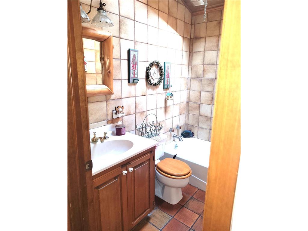 25320 154th Street Staples MN 56479 - Leaf River 6777573 image8