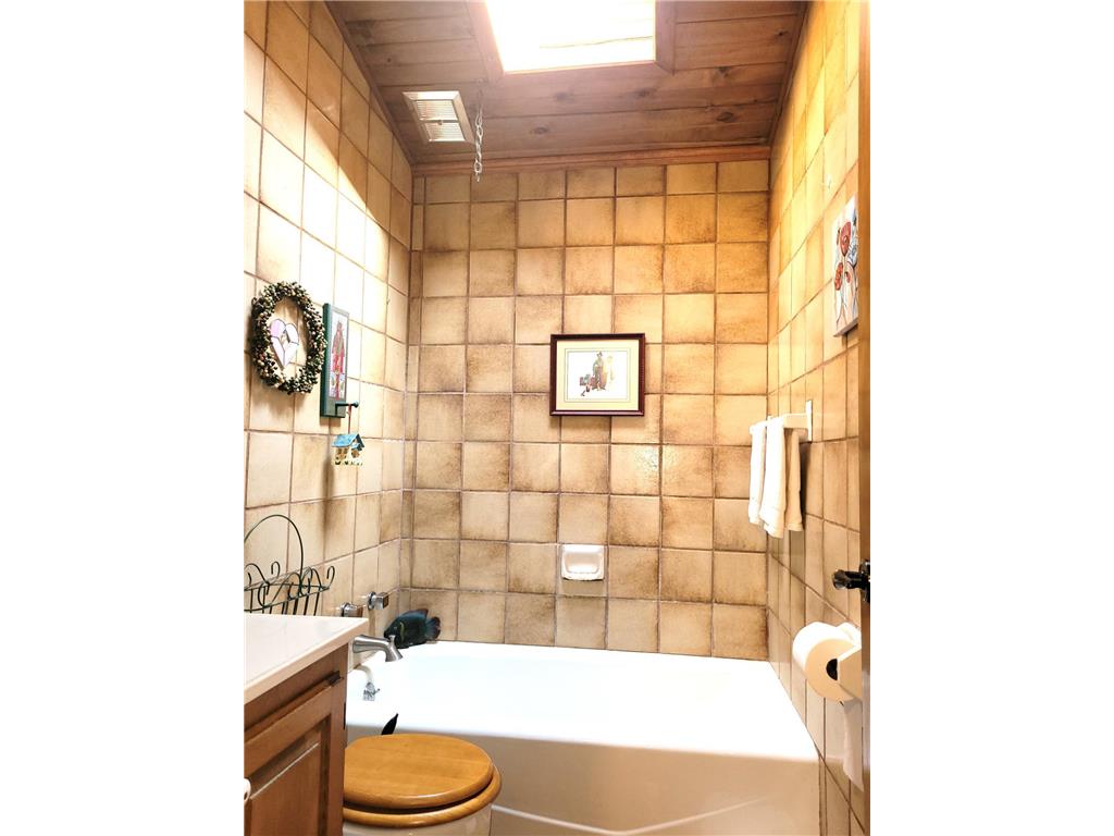 25320 154th Street Staples MN 56479 - Leaf River 6777573 image9