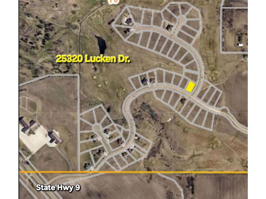 25320 Lucken Drive Hancock MN 56244 7009137 image2