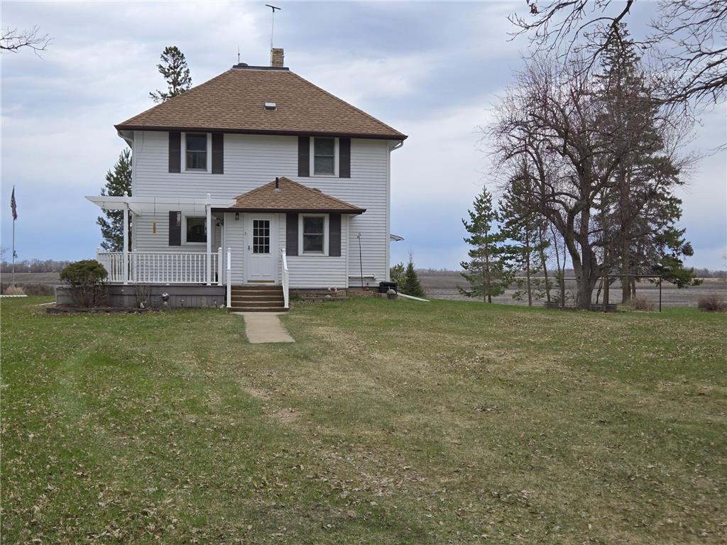 25321 370th Street SE King Twp MN 56556 7083471 image1