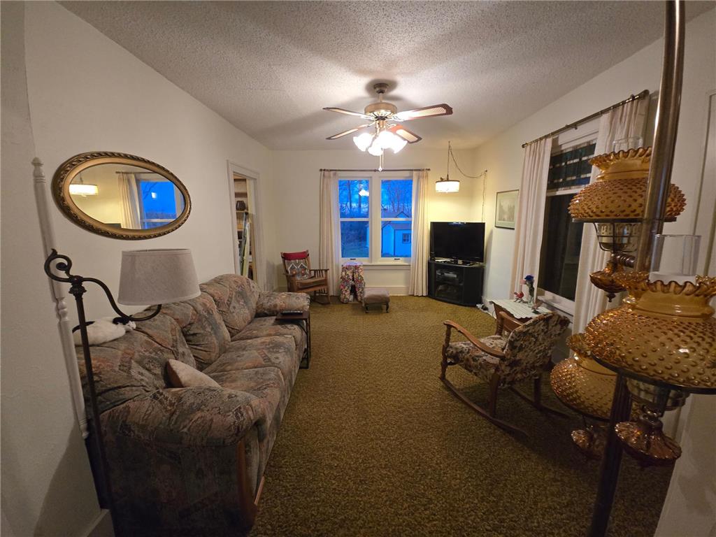 25321 370th Street SE King Twp MN 56556 7083471 image10