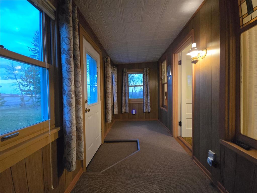 25321 370th Street SE King Twp MN 56556 7083471 image11