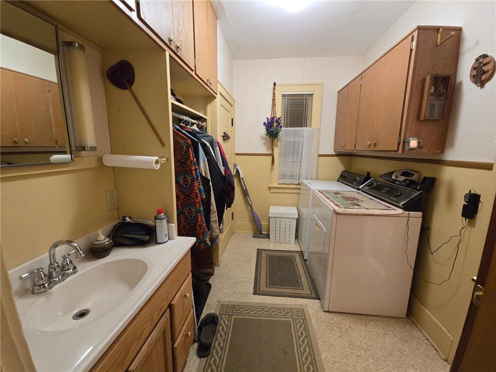 25321 370th Street SE King Twp MN 56556 7083471 image12