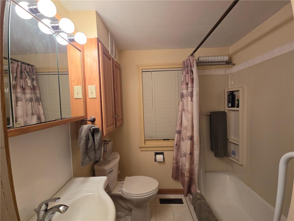 25321 370th Street SE King Twp MN 56556 7083471 image13