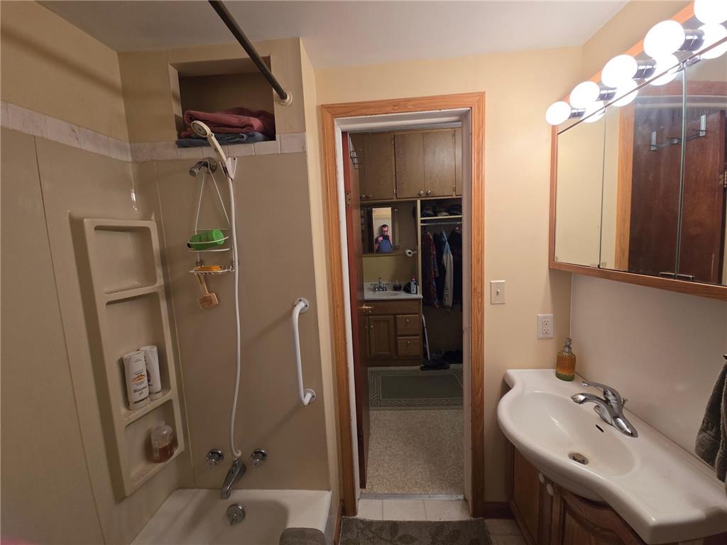 25321 370th Street SE King Twp MN 56556 7083471 image14